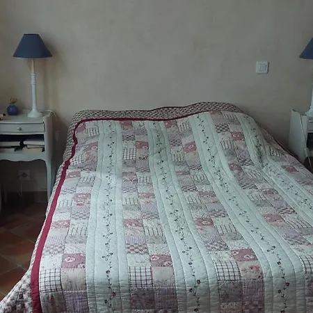 Avec Vue Appartamento